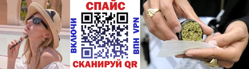 Бутират BDO  это формула  Новотитаровская 