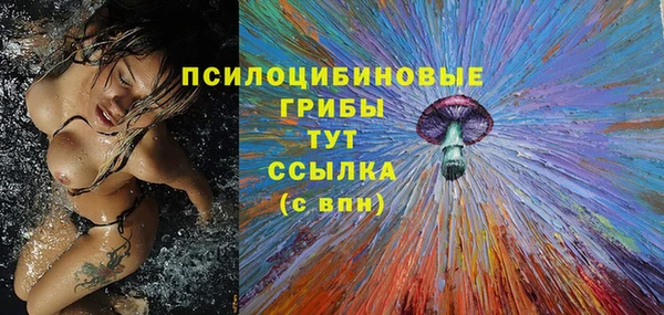спайс Абинск