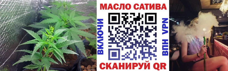 blacksprut онион  Новотитаровская  Дистиллят ТГК Wax  купить наркоту 
